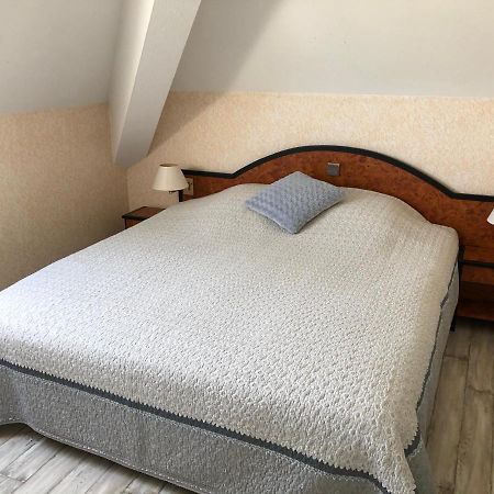 Mantoche Chateau Saint Claude An Der Saone מראה חיצוני תמונה