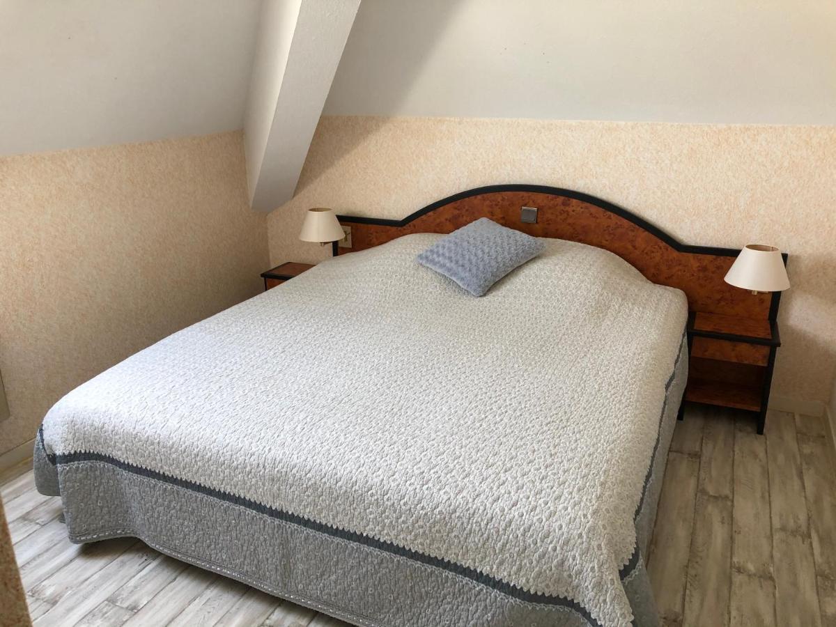Mantoche Chateau Saint Claude An Der Saone מראה חיצוני תמונה