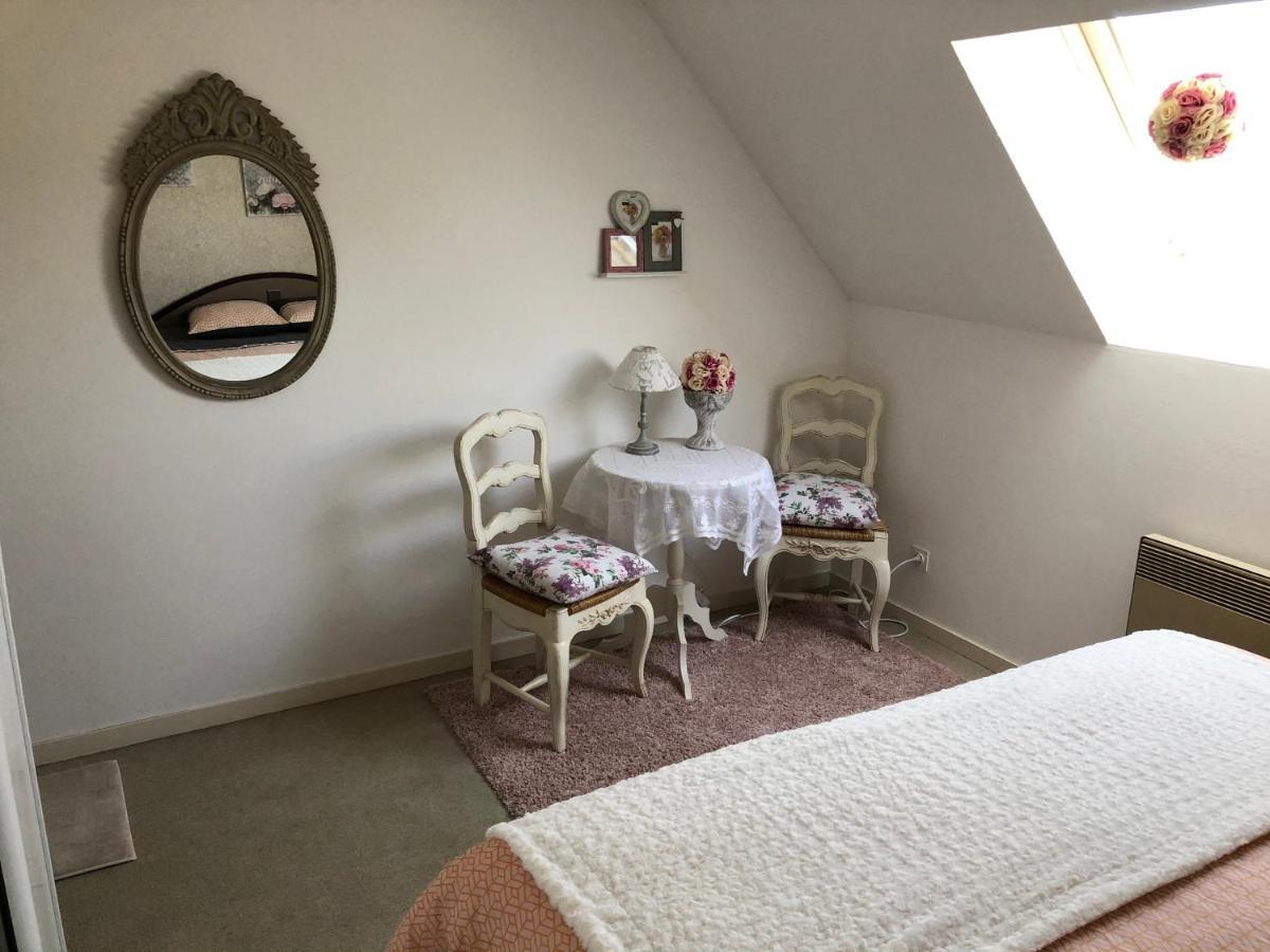 Mantoche Chateau Saint Claude An Der Saone מראה חיצוני תמונה