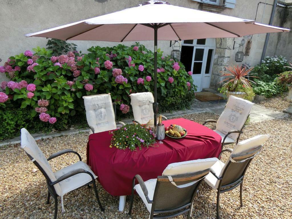 Mantoche Chateau Saint Claude An Der Saone מראה חיצוני תמונה