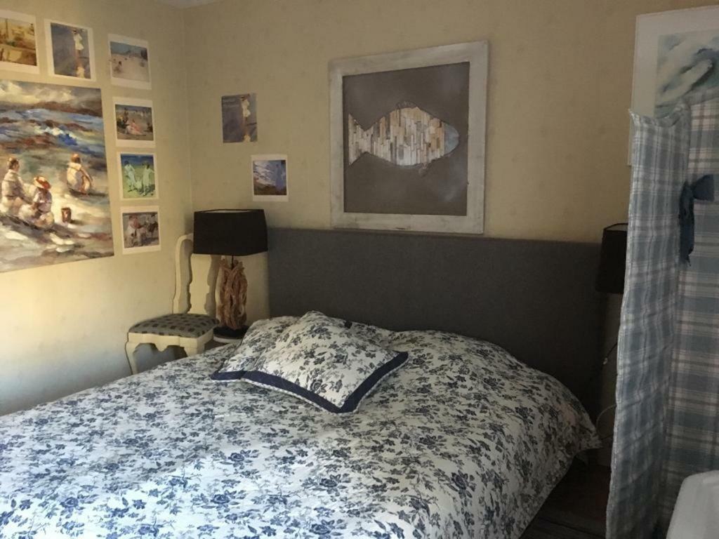 Mantoche Chateau Saint Claude An Der Saone מראה חיצוני תמונה