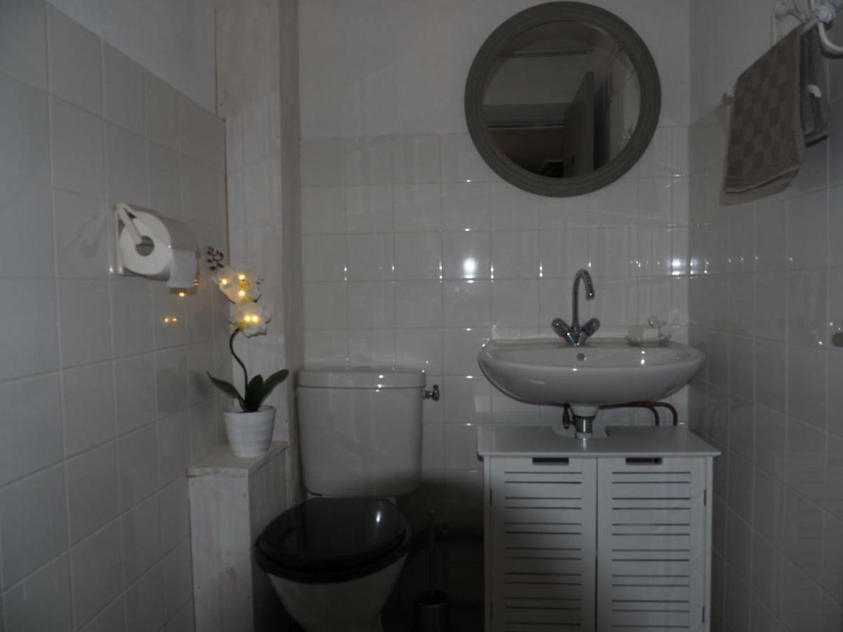 Mantoche Chateau Saint Claude An Der Saone מראה חיצוני תמונה